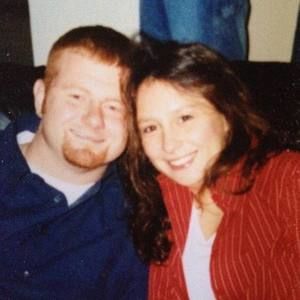 Meet your Posher, Anunciata